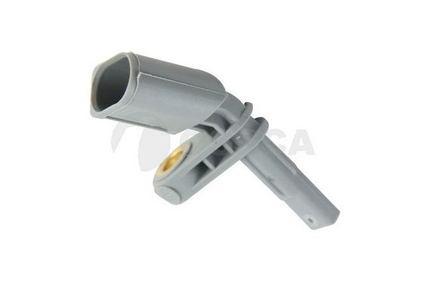 Abs Sensörü Arka Sol FRENDI 12091