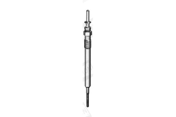 Isıtma Bujisi  BMW 2 Serisi Active Tourer (F45)(2014->)  ET1 EC821