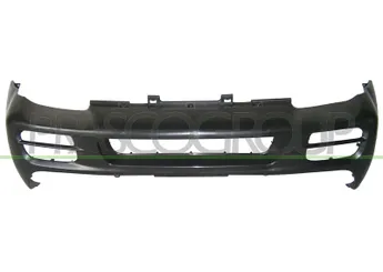 Tampon Ön TYG 575-2001  7171184A00W07 71711-84A00-W07