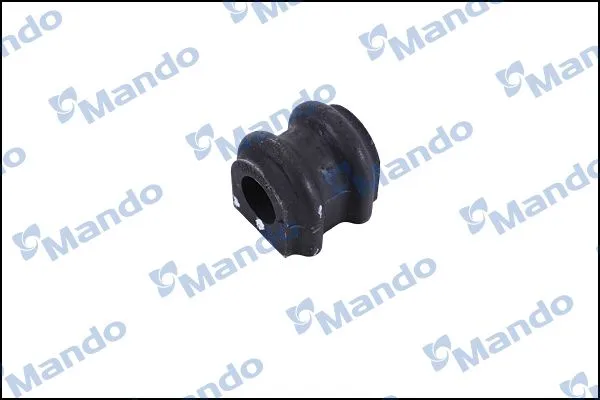 Viraj Demir Lastiği Ön MANDO DCC010125