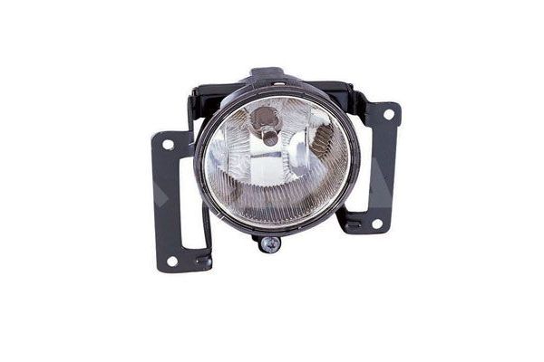 Sis Farı Ön Sağ TYC HUN10TU005