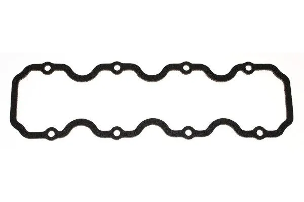 Üst Kapak Contası (Külbütör)  Opel Astra F 4 Kapı (1991->)  ELRING 827.843