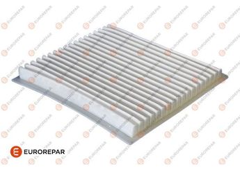 Polen Filtresi  PSA ORJINAL 1686254280  1686254280 72880AG010 8713952010 8856852010 885685201083