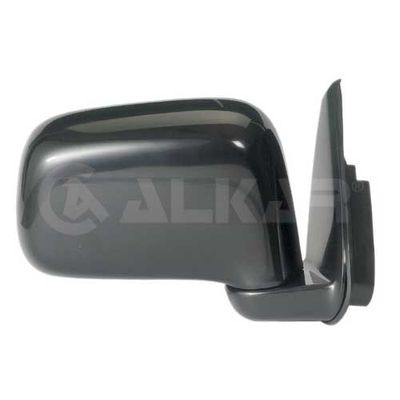 Dikiz Aynası Dış Sol ART M008.8290