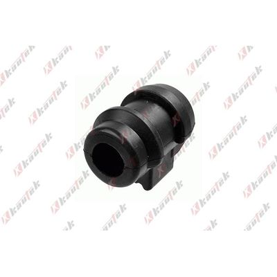 Viraj Demir Lastiği Arka KAUTEK RE-BS067