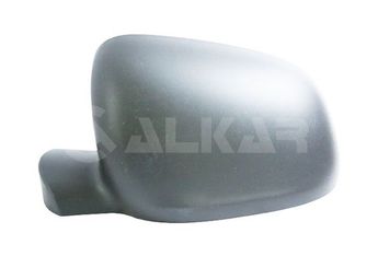 Ayna Kapağı Sağ TURSAN T4149  963742374R A4158110107