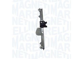 Cam Krikosu Ön Sağ FIAT ORJINAL 52232931  52232931