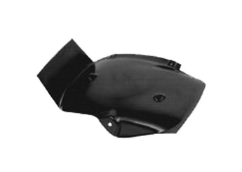 Çamurluk Davlumbazı Arka Sağ EUROBUMP REN15KA005Y  7701694460