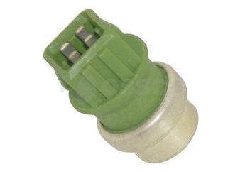 Hararet Müşürü  MAHER 24628  701919369E 7210731 7 210 731 95VW8B607DA 95VW 8B607 DA 701 919 369 E