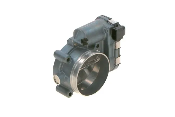 Gaz Kelebeği  Porsche Cayenne (Typ 92A)(02.2010->)  BOSCH 0 280 750 473