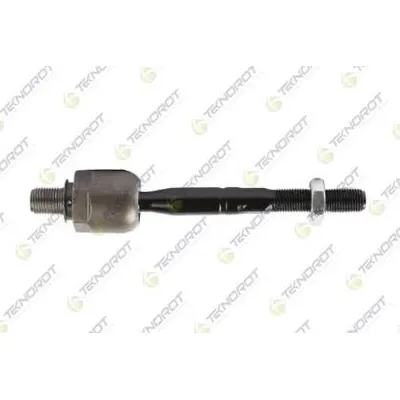 Rot Mili Sağ veya Sol Kia Magentis (MS)(2001->)  TEKNOROT HY-563