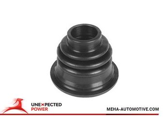 Aks Körüğü Ön İç Sol MEHA MH30569  7701470566 7701466083 7701466983 7701468573 7701468575