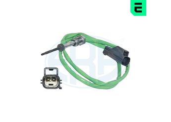 Egzoz Sıcaklık Sensörü  ERA 551567  AV6112B591BA 1706109 AV61-12B591-BA