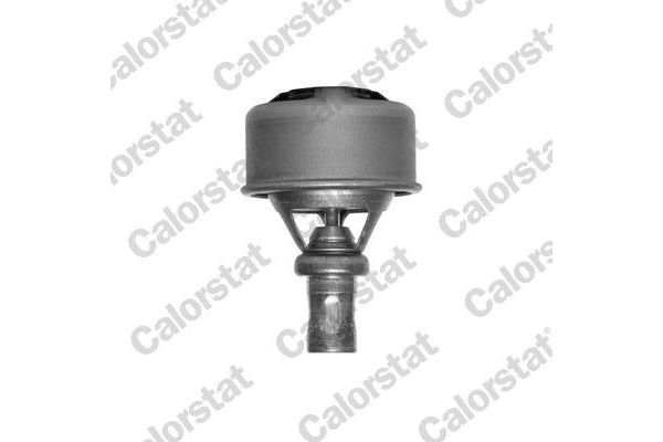 Termostat 75 °C  CALORSTAT TH4495.75