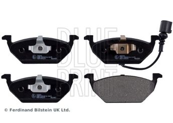 Fren Disk Balata Ön BLUE PRINT ADV184201  1J0698151G 1J0698151D 1J0 698 151 D 1J0698151E 1J0 698 151 E 1J0698151F 1J0 698 151 F 1J0 698 151 G 1K0698151A 1K0 698 151 A 1K0698151F 1K0 698 151 F 8Z0698151A 8Z0 698 151 A JZW698151 JZW 698 151 1K0698151J 1K0 698 151 J 1K0698151D 1K0 698 151 D