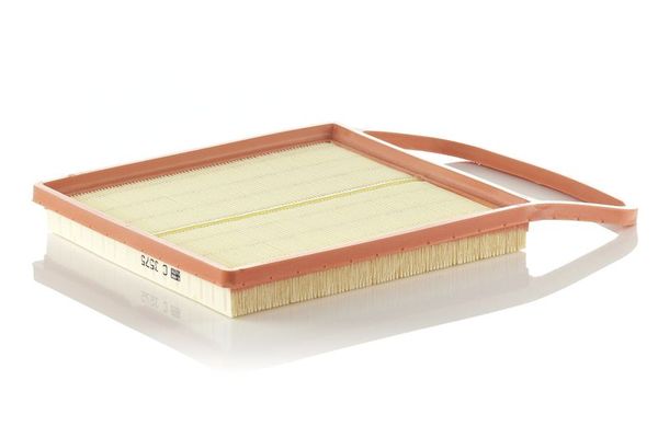 Hava Filtresi  MANN C 3575