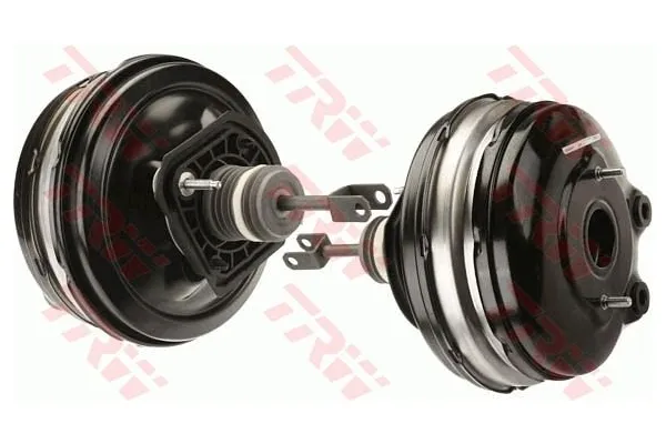 Westinghouse  TRW PSA289