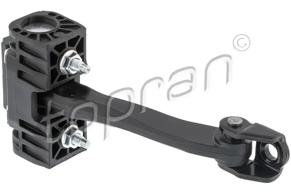 Kapı Gergisi Arka Sağ veya Sol Opel Astra H HB (2004->)  TOPRAN 209 052