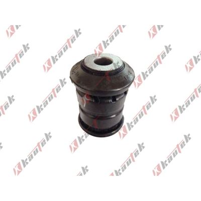 Salıncak Burcu Ön Alt Sağ veya Sol KAUTEK CH-BS061