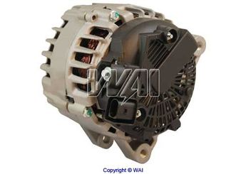 Alternatör  LUCAS ELEKTRIK LEA0833  AV6N10300GD 2032603 1506300 1685793 1704769 1857696 31285659 8V2110300BB 9G9N10300CA AV6N10300GB AV6N-10300-GB AV6N10300GC AV6N-10300-GC AV6N-10300-GD AV6N10300MD REAV6N10300GC REAV6N-10300-GC Y40618300 Y406-18-300 Y66618300A Y666-18-300A 30285659 30659390 31266149 31285808 36001117 36001501 36012505