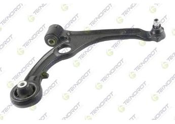 Salıncak Rotilli Ön Alt Sağ TEKNOROT F-668  50705084