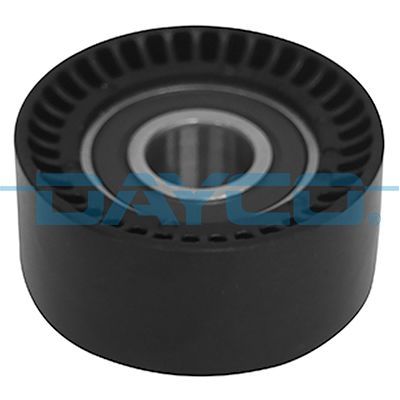 Triger Gergi Rulmanı  Volvo V70 S.Wagon [Combi] (04.2007->)  DAYCO ATB2781