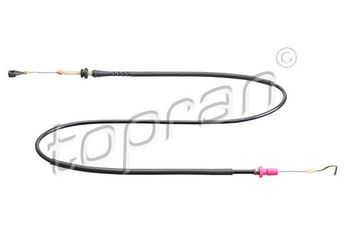 Gaz Teli  TOPRAN 109 857  701721555AA 701 721 555AA