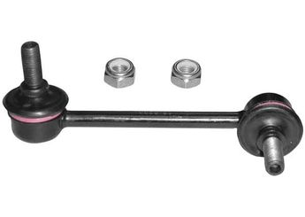 Viraj Demir Askı Rotu Arka Sağ TRW JTS7550  52320S10003 52320-S10-003