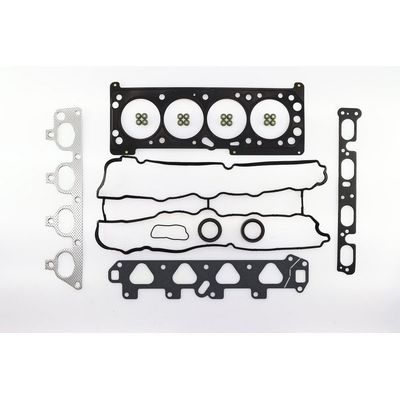 Takım Conta  CORTECO 418320P