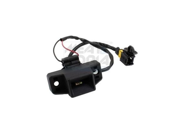 Bagaj Kapak Kilidi  ZENON RN4493