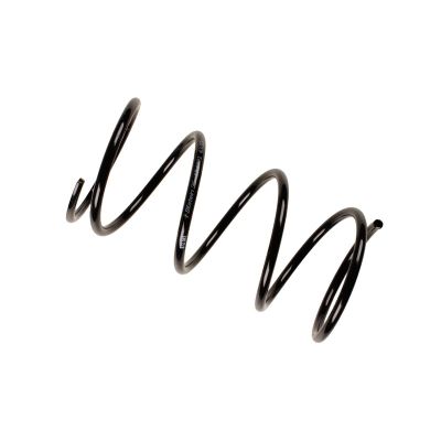 Helezon Yayı Ön VOTTO H-2904