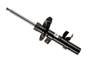 Amortisör Ön Sol FORD ORJINAL BV6118K001AAC  BV6118K001AAC 1699184 1699185 1699186 1709759 1710069 1710543 1710545 1710546 1722080 1731863 AV6118K001AAE AV61-18K001-AAE AV6118K001ABE AV61-18K001-ABE AV6118K001ACE AV61-18K001-ACE AV6118K001CAE AV61-18K001-CAE AV6118K001CBE AV61-18K001-CBE AV6118K001CCE AV61-18K001-CCE BV61-18K001-AAC BV6118K001ABC BV61-18K001-ABC BV6118K001ACD BV61-18K001-ACD BV6118K001ADA BV61-18K001-ADA BV6Z18124J BV6Z 18124-J CV6Z18124A CV6Z 18124-A FV6Z18124A FV6Z 18124-A FV6Z18124C FV6Z 18124-C