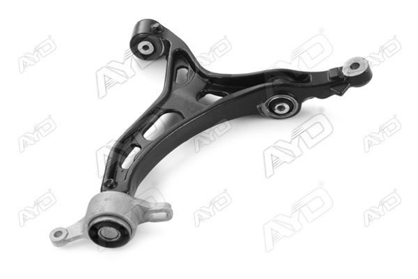 Salıncak Ön Alt Sağ AYD 97-15532