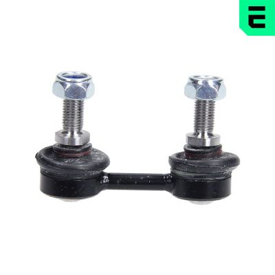 Viraj Demir Askı Rotu Ön Sağ veya Sol AYD 03014