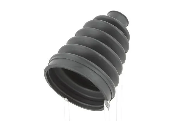 Aks Körüğü Ön Dış Sağ veya Sol Honda Civic Sedan (FD)(04.2006->)  OPEL ORJINAL 13318003