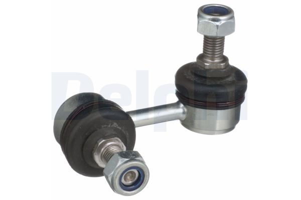 Viraj Demir Askı Rotu Ön Sağ veya Sol Mitsubishi Outlander (CU0W)(2003->)  DELPHI TC5091