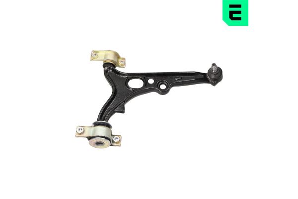 Salıncak Ön Alt Sağ OPTIMAL G6-037