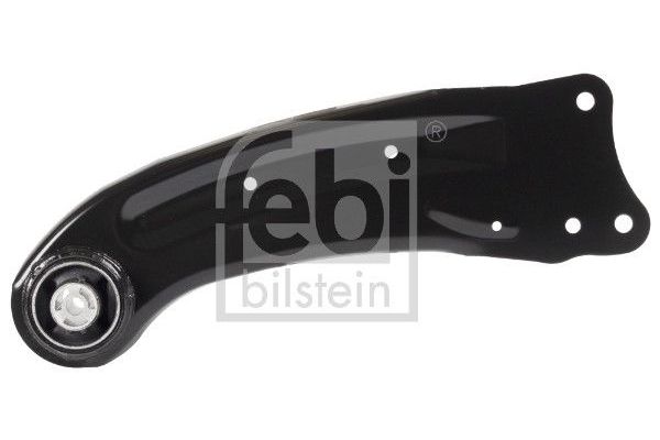 Denge Kolu Arka Sağ FEBI BILSTEIN 280551