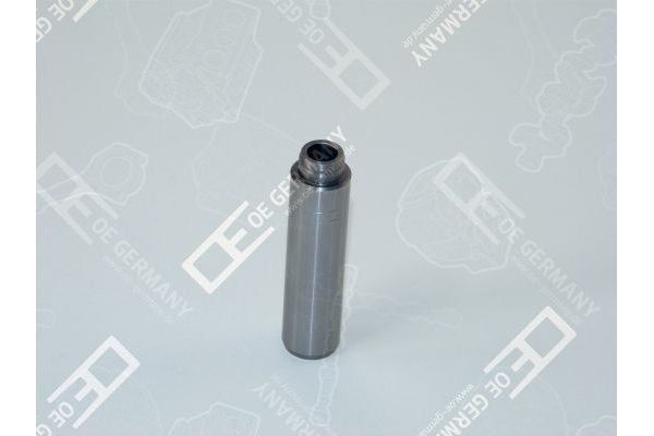 Supap Gaydı  OZGAYD VG1912