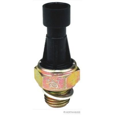 Yağ Müşürü  Opel Meriva (2006->)  HERTH+BUSS 70541076