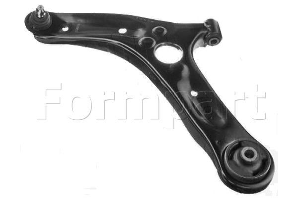 Salıncak Ön Alt Sol Hyundai i10 (IA)(10.2013->)  FORMPART 3709053