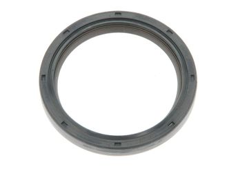 Krank Keçesi Ön CORTECO 20030111B  11422249534 11118604931 11142247663 11142249534 2247663 LUF100530 LUF100530L 5638605 93171258