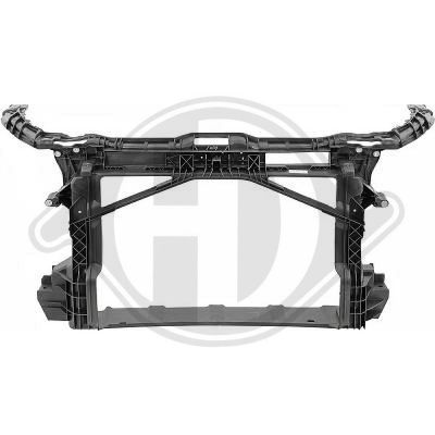 Panel Ön VORTEX V3615817