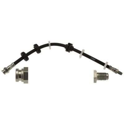 Fren Hortumu Ön Sol Alfa Romeo 146 (1995->)  FROW 160.1112.002