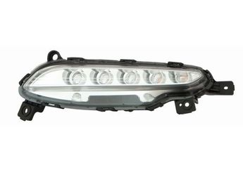 Gündüz Farı Sağ DEPO 221-1607R-AE  92208D7000 92208-D7000