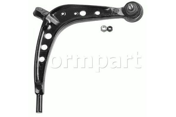 Salıncak Ön Alt Sağ BMW 3 Serisi Touring (E46)(1999->)  FORMPART 1209060