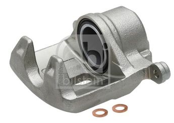 Fren Kaliper Ön Sağ FEBI BILSTEIN 178201  45018S6MA01 45018-S6M-A01 45018S2A003 45018-S2A-003 45018S2A013 45018-S2A-013 45018S5TE00 45018-S5T- E00 45018-S6M- A01 45018S6MA02 45018-S6M- A02