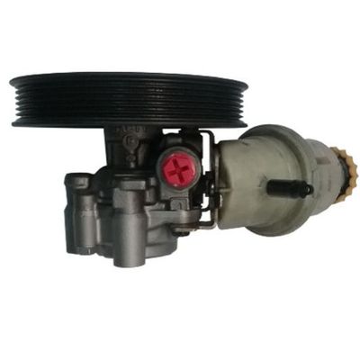 Direksiyon Pompası  SPIDAN GKNY10084