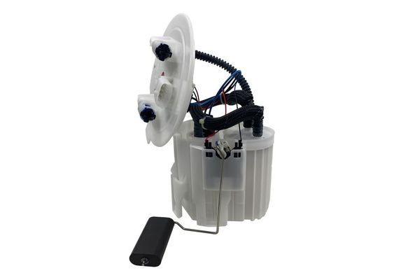 Depo Şamandırası İç Pompa  PSA ORJINAL 93191449