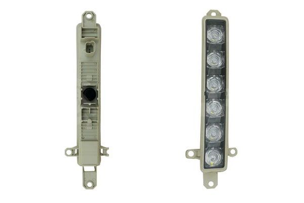 Gündüz Farı Sağ veya Sol PSA ORJINAL 9824531480